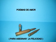 poemas de amor para asesinar la felicidad cortesia nel amaro courtesy from the artist to klauss van damme all rights reserved vegap